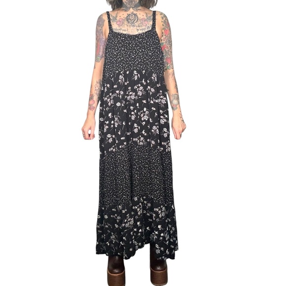 ‼️SOLD❣️ - Picture 3 of 8